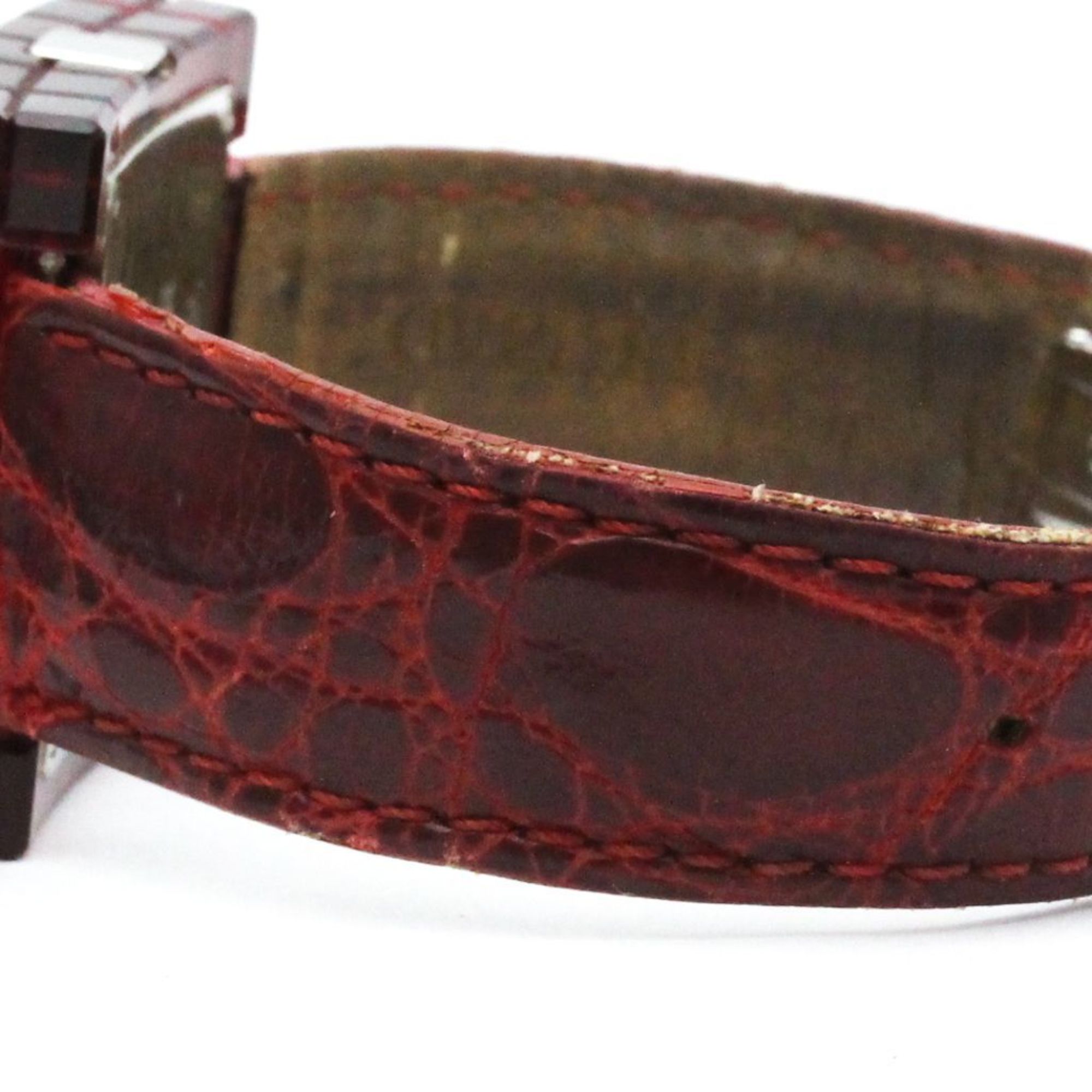 Chopard Ice Cube 12/7780