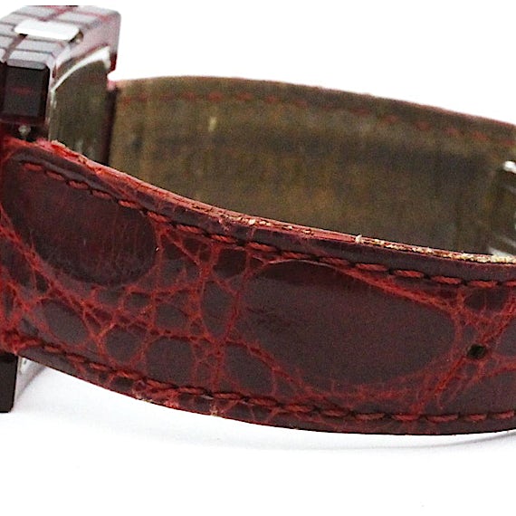 Chopard Ice Cube 12/7780 Chopard Ice Cube 12/7780