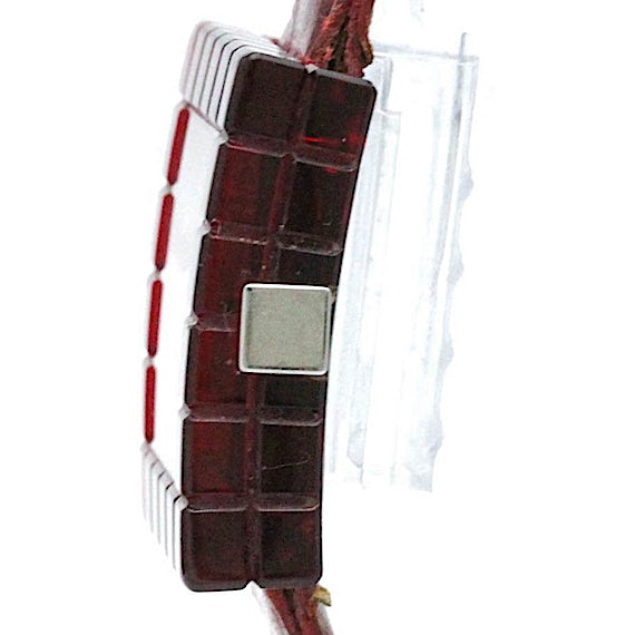 Chopard Ice Cube 12/7780 Chopard Ice Cube 12/7780