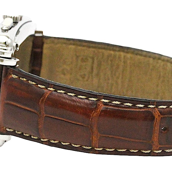 Zenith El Primero 01.0420.400 Zenith El Primero 01.0420.400