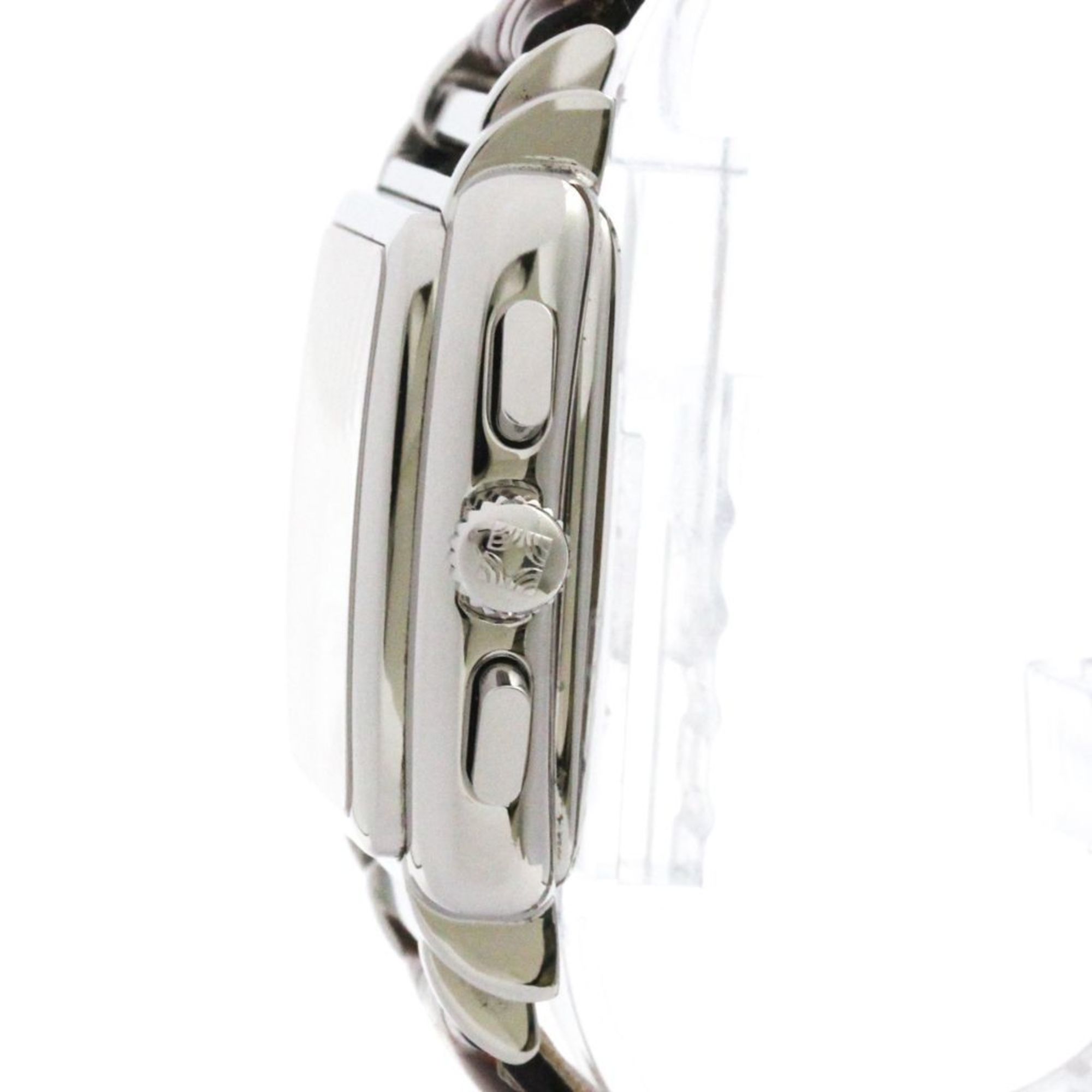 Zenith El Primero 01.0420.400