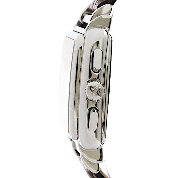 Zenith El Primero 01.0420.400 Zenith El Primero 01.0420.400