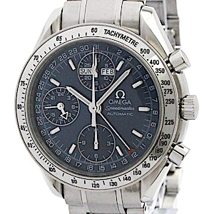 Omega Speedmaster 3523.80 Omega Speedmaster 3523.80