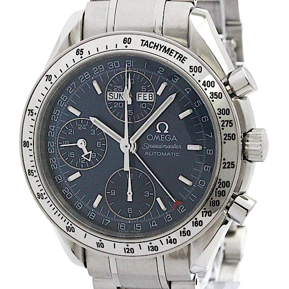 Omega Speedmaster 3523.80 Omega Speedmaster 3523.80