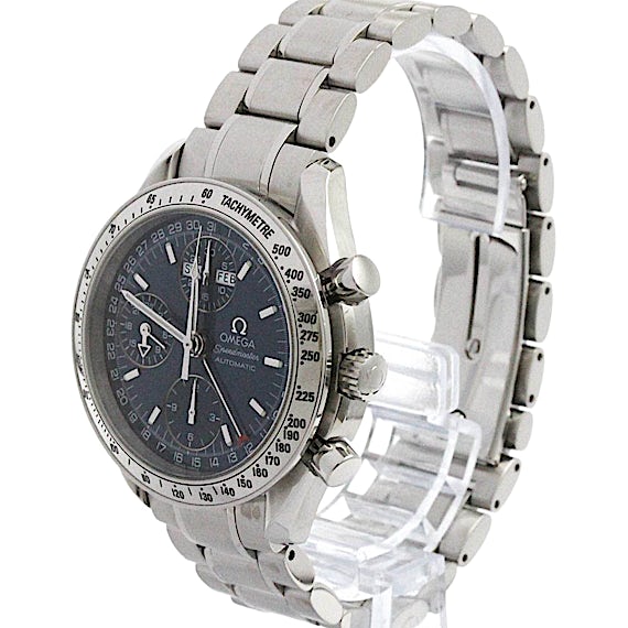 Omega Speedmaster 3523.80 Omega Speedmaster 3523.80