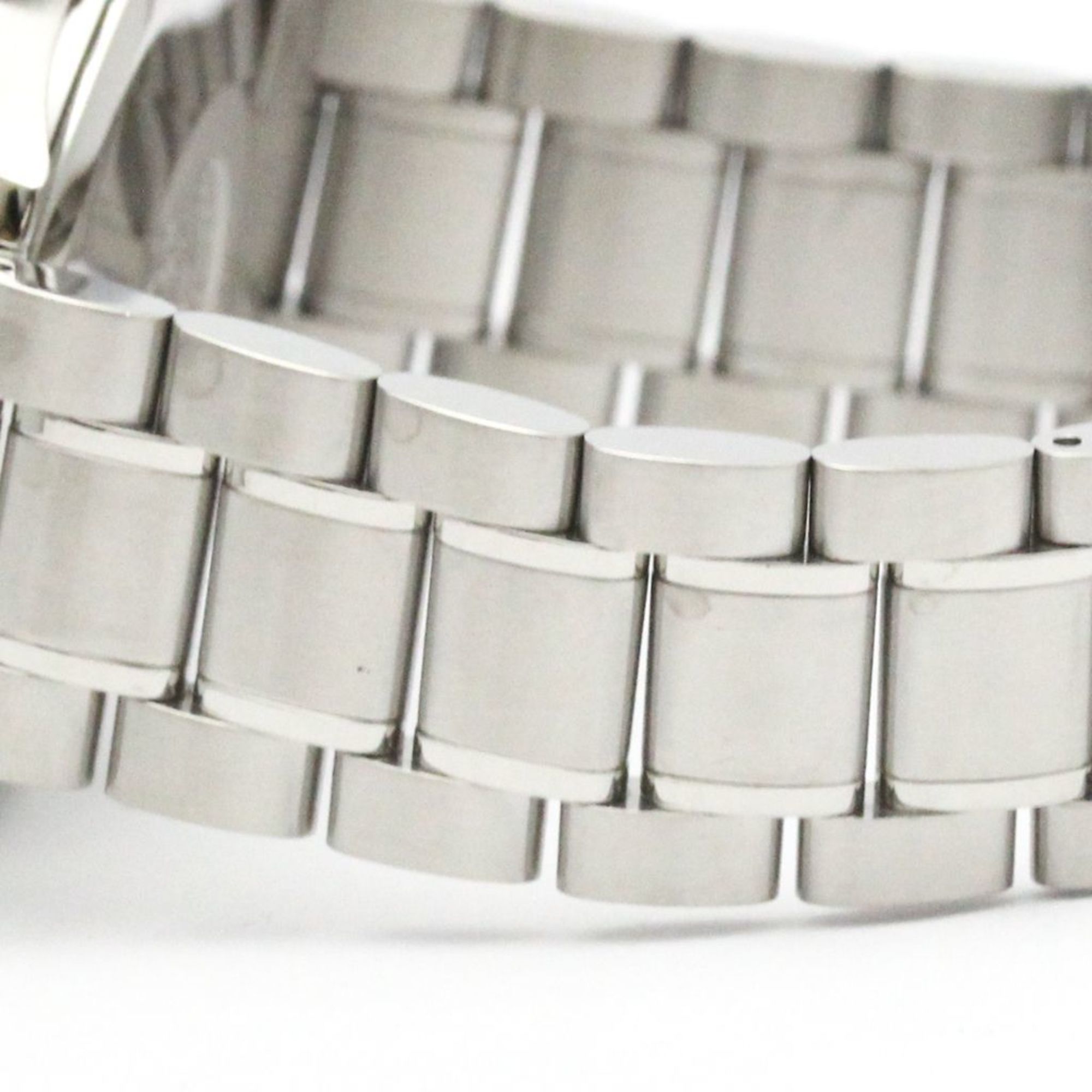 Omega Speedmaster 3523.80