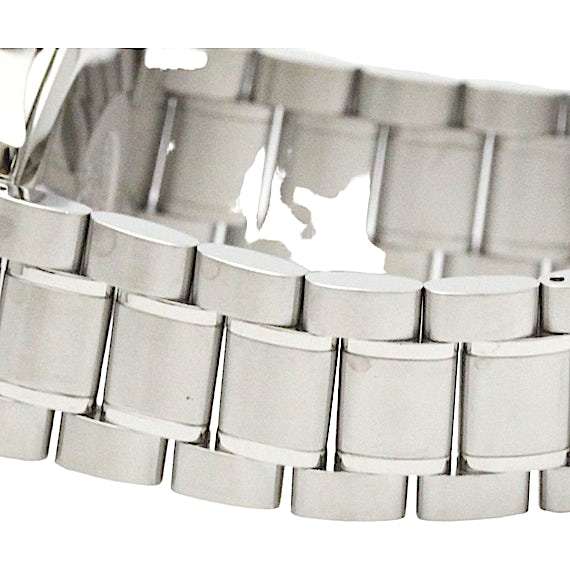 Omega Speedmaster 3523.80 Omega Speedmaster 3523.80