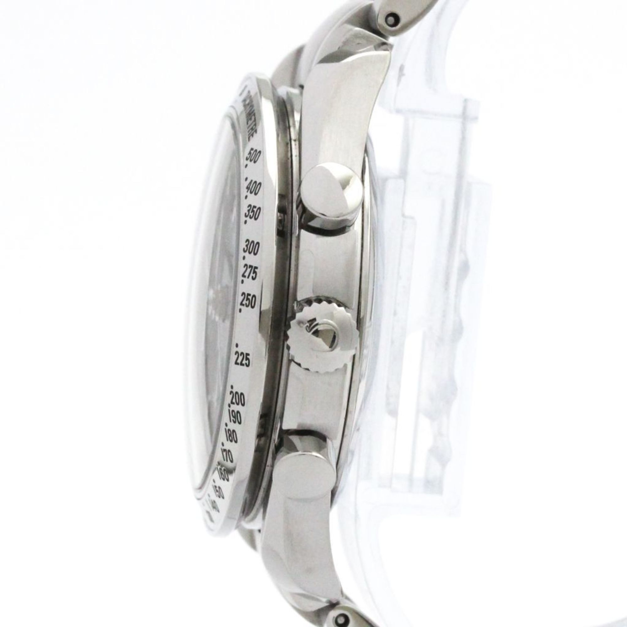 Omega Speedmaster 3523.80