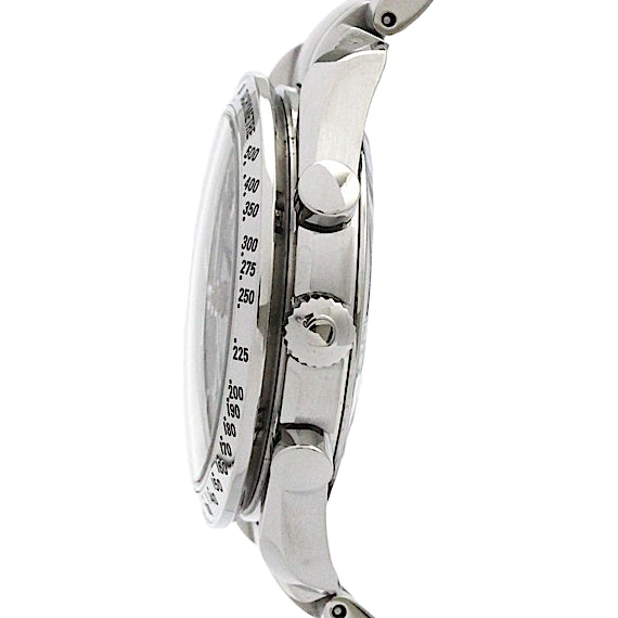 Omega Speedmaster 3523.80 Omega Speedmaster 3523.80