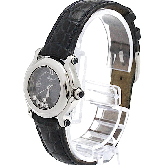 Chopard Happy Sport 27/8245-23 Chopard Happy Sport 27/8245-23