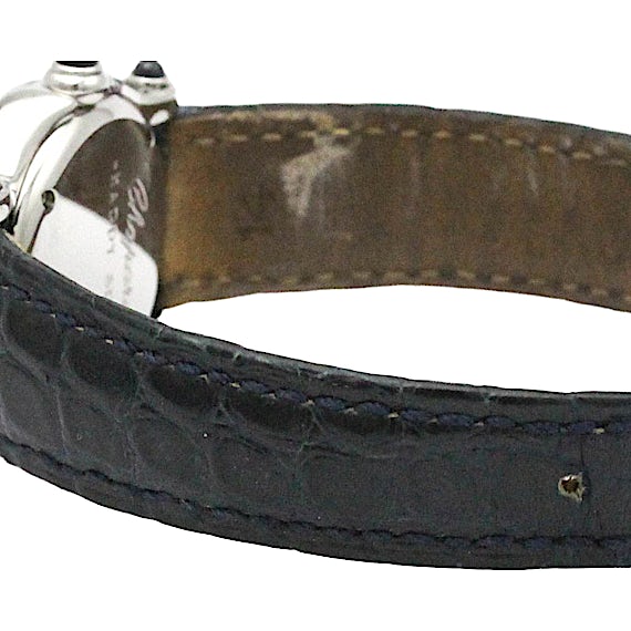 Chopard Happy Sport 27/8245-23 Chopard Happy Sport 27/8245-23