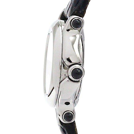 Chopard Happy Sport 27/8245-23 Chopard Happy Sport 27/8245-23