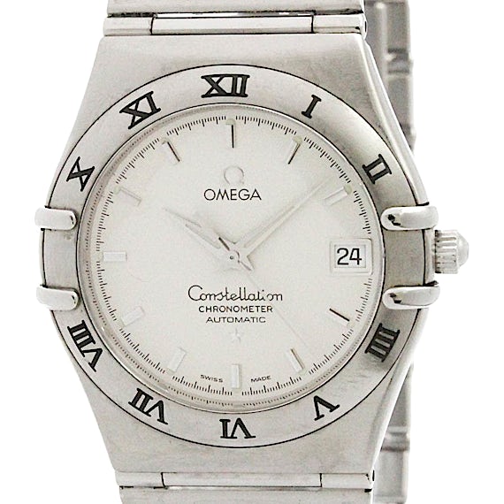 Omega Constellation 1502.30 Omega Constellation 1502.30