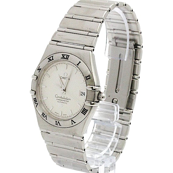 Omega Constellation 1502.30 Omega Constellation 1502.30