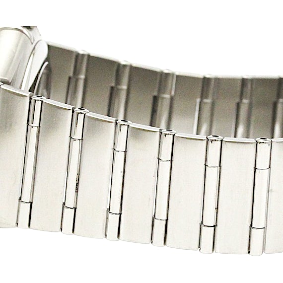 Omega Constellation 1502.30 Omega Constellation 1502.30