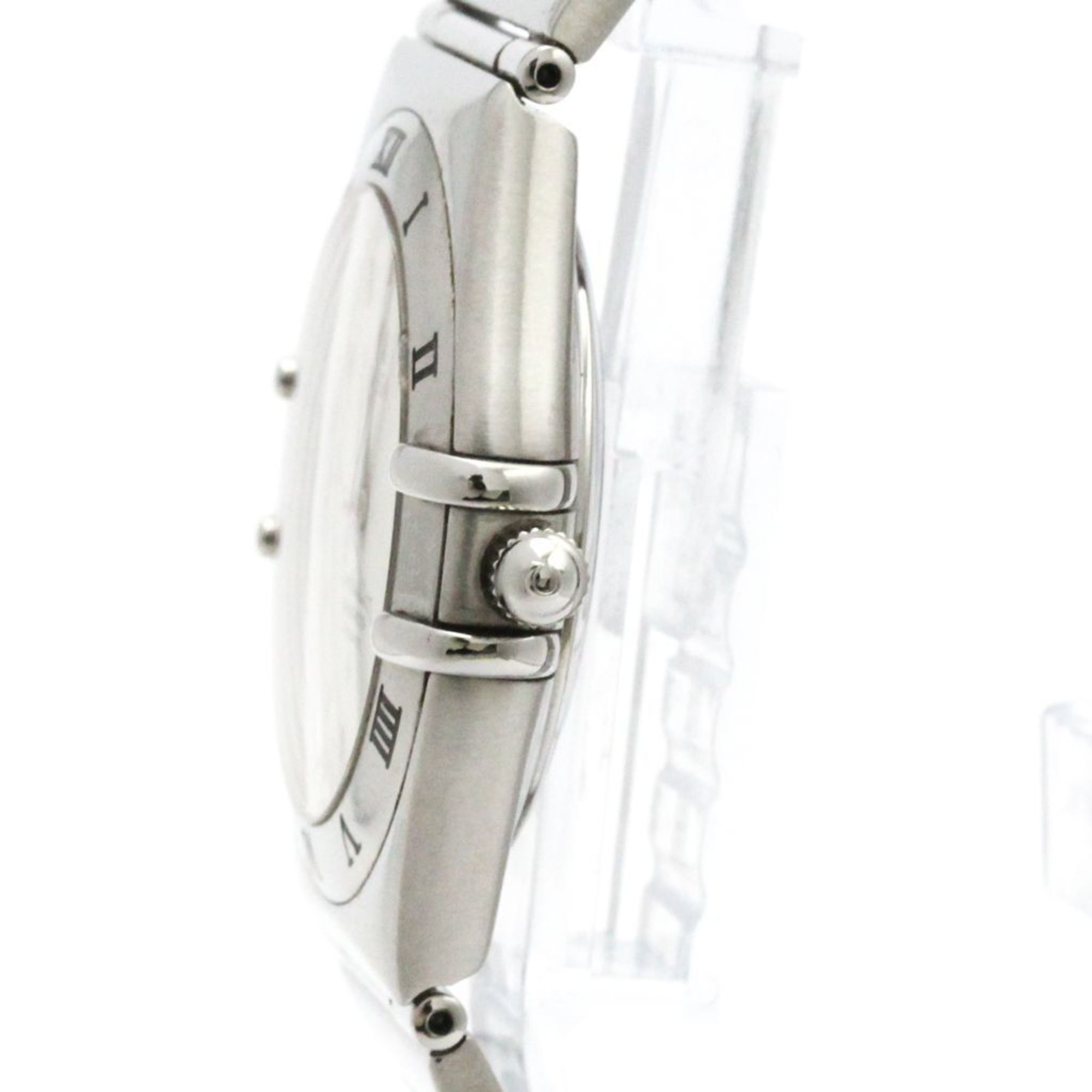 Omega Constellation 1502.30