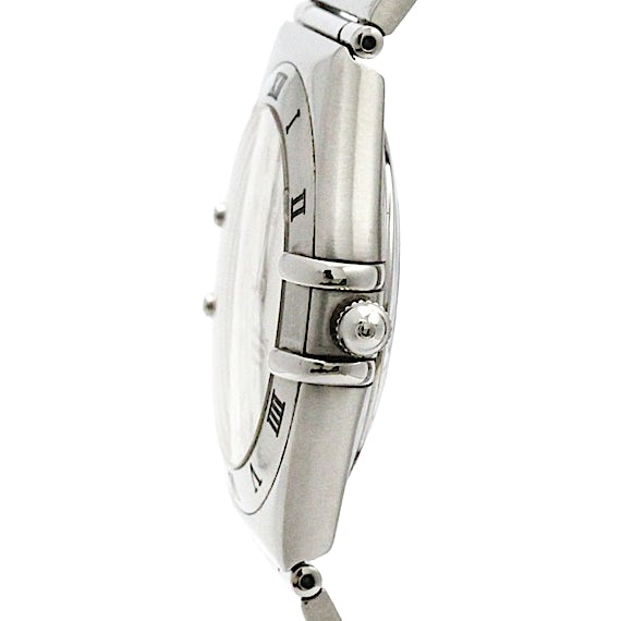 Omega Constellation 1502.30 Omega Constellation 1502.30