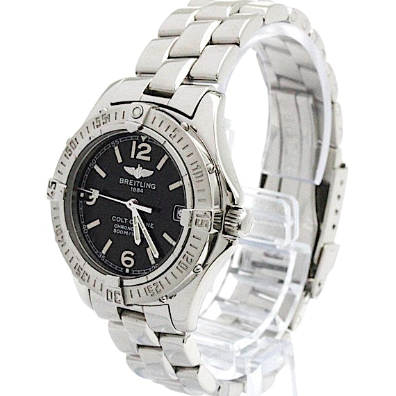 Breitling Colt A77350 Breitling Colt A77350