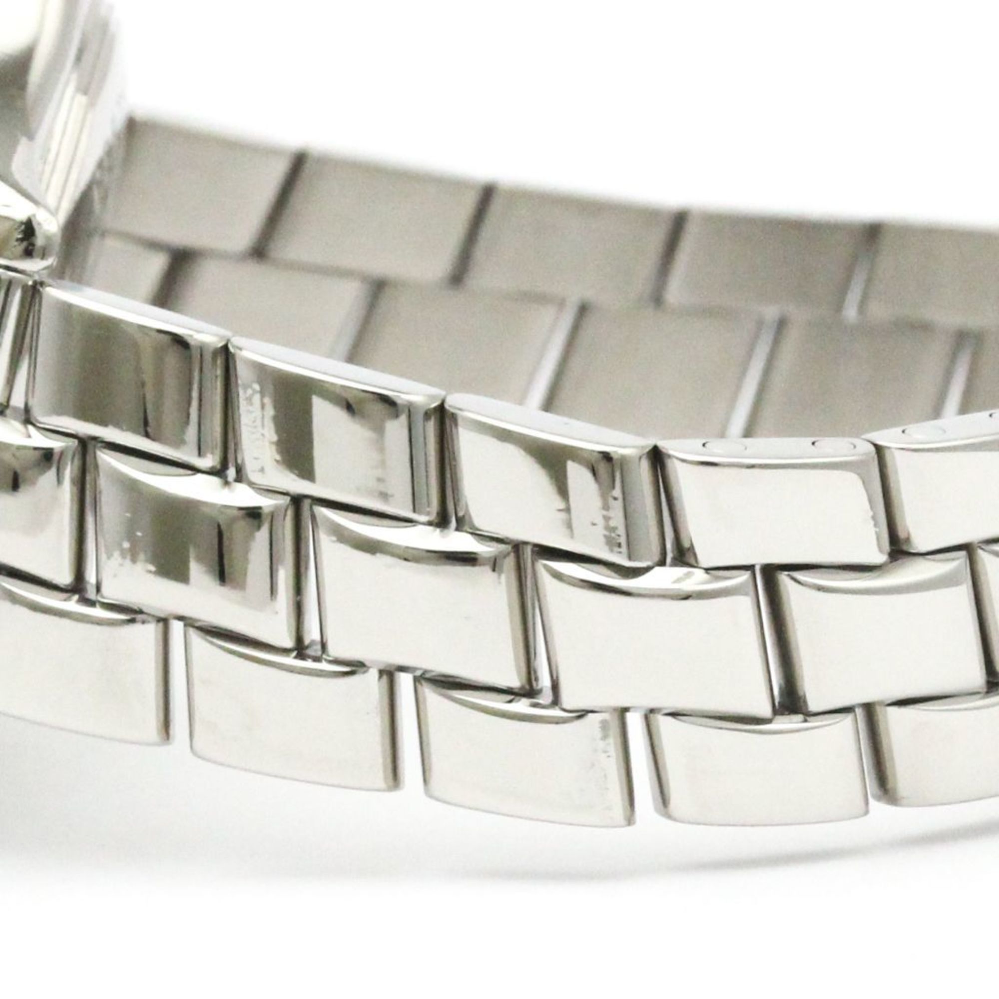 Breitling Colt A77350