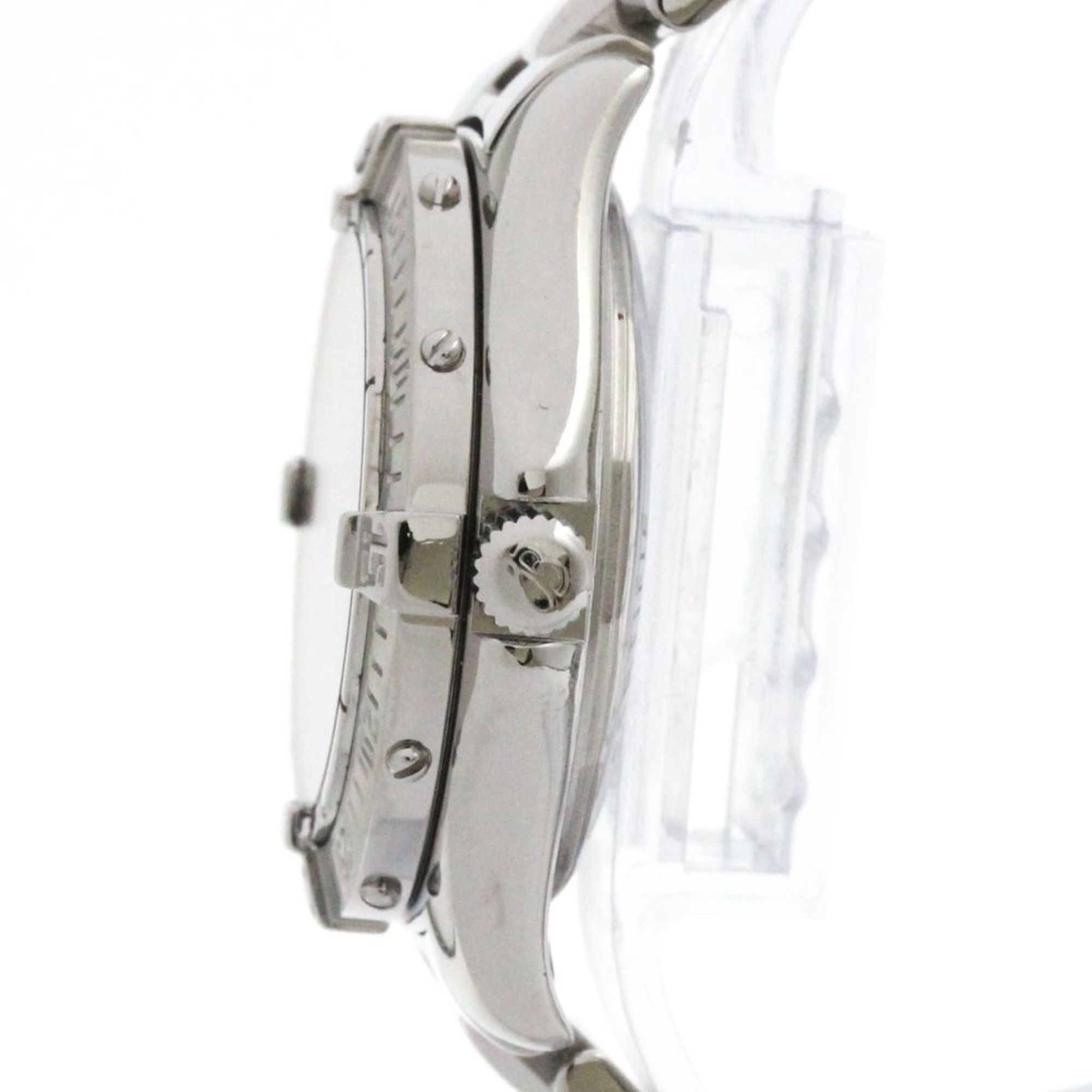 Breitling Colt A77350