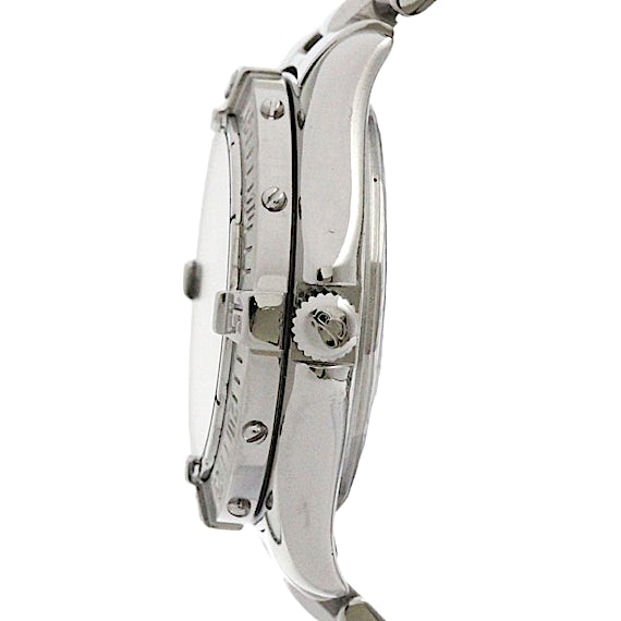 Breitling Colt A77350 Breitling Colt A77350