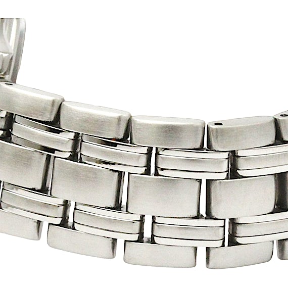 Omega Seamaster 2561.80 Omega Seamaster 2561.80