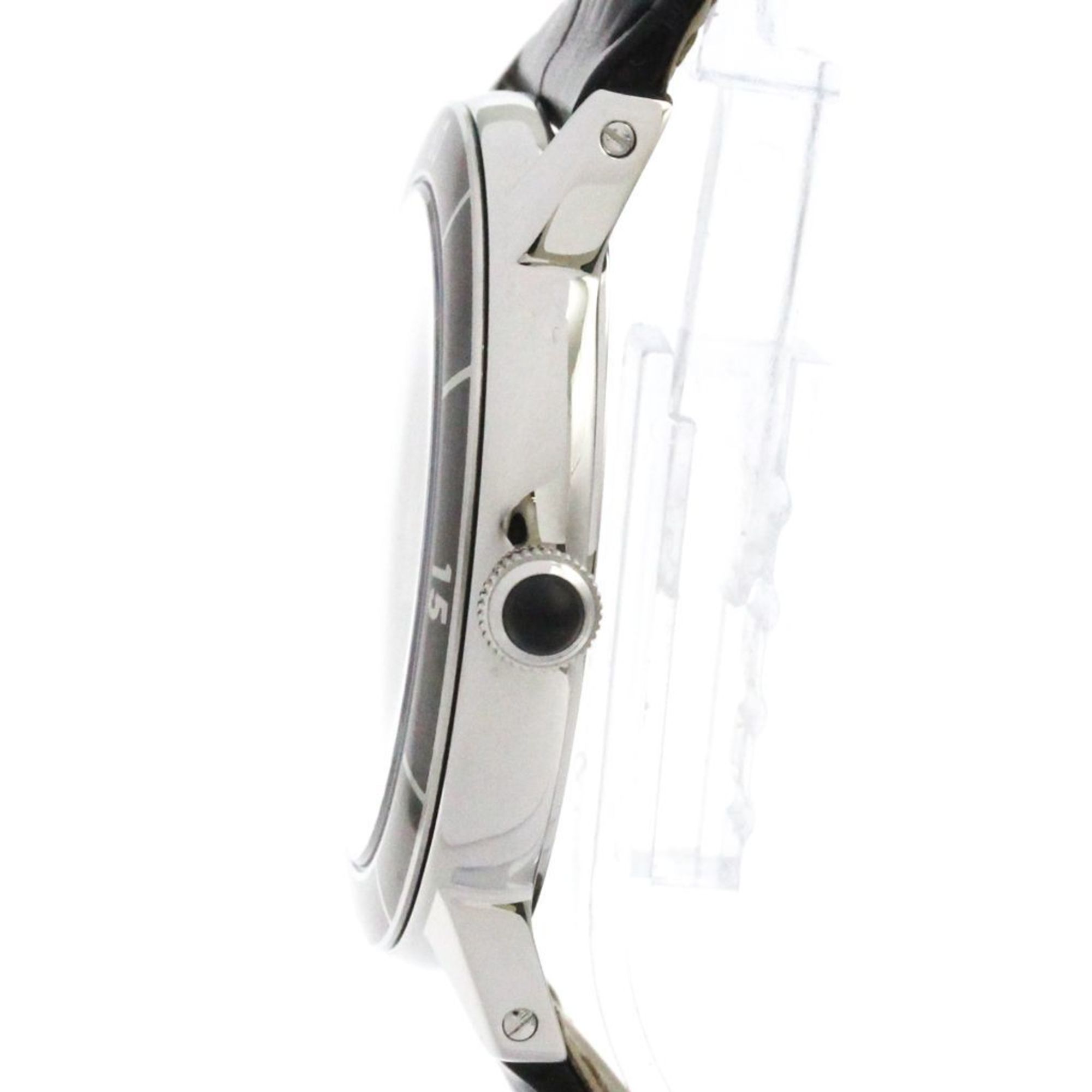 Cartier Ronde WSRN0003