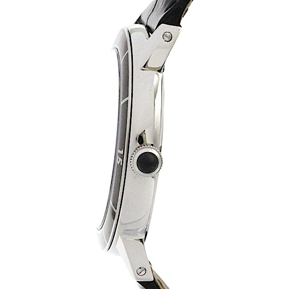 Cartier Ronde WSRN0003 Cartier Ronde WSRN0003