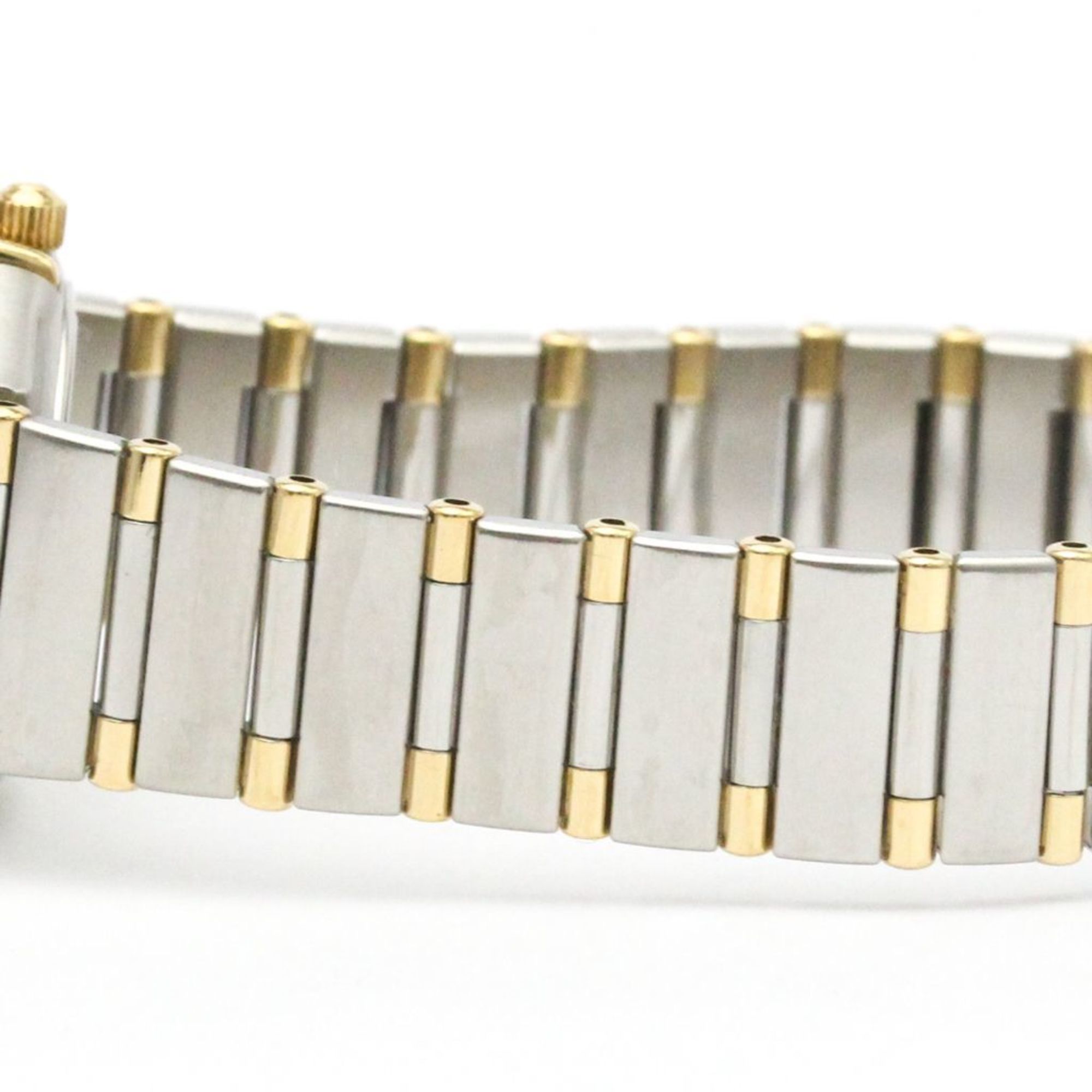 Omega Constellation 1367.10