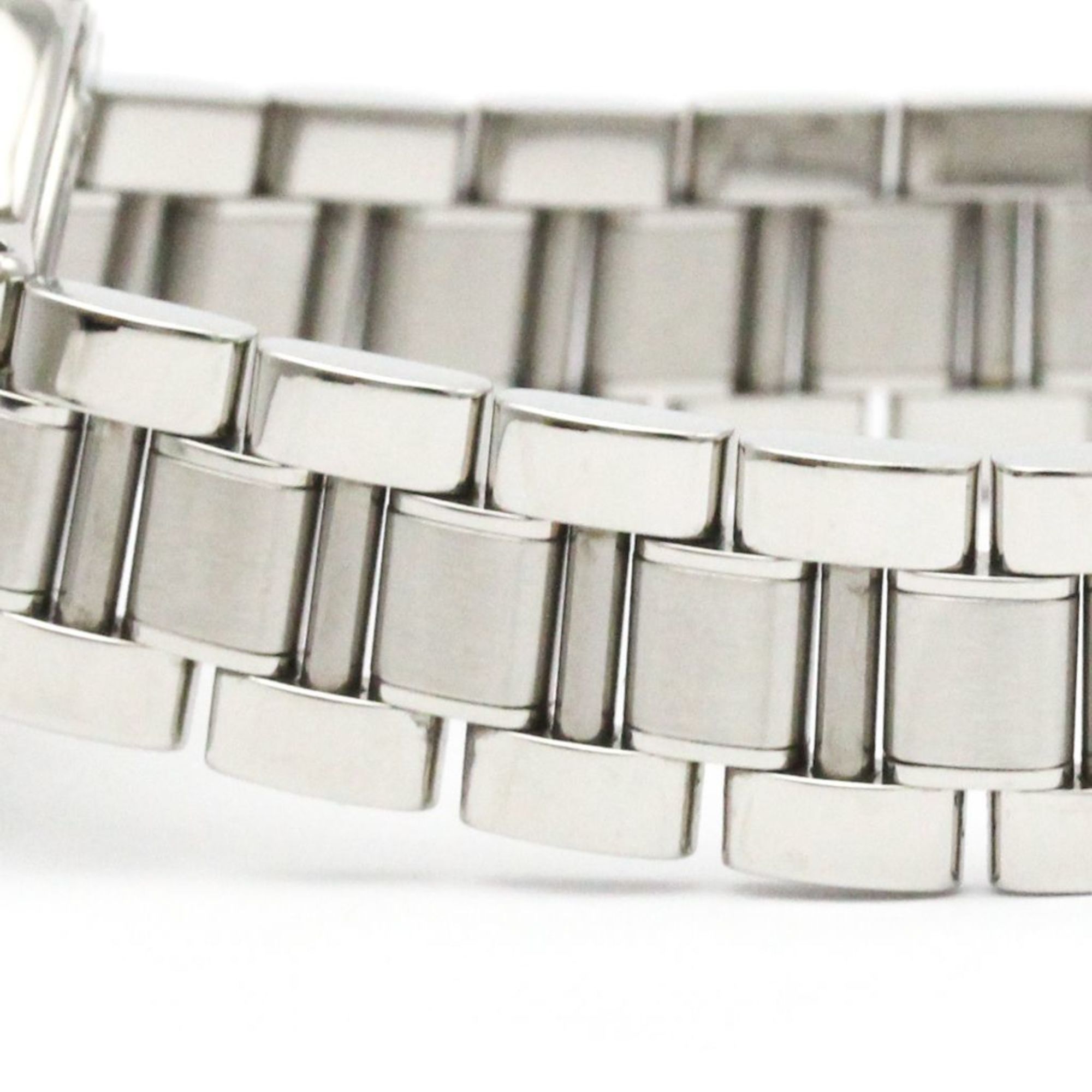 Cartier Must W10109T2