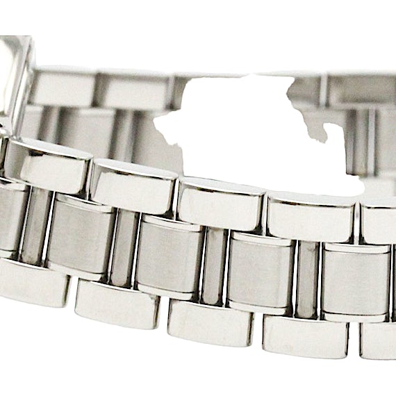 Cartier Must W10109T2 Cartier Must W10109T2