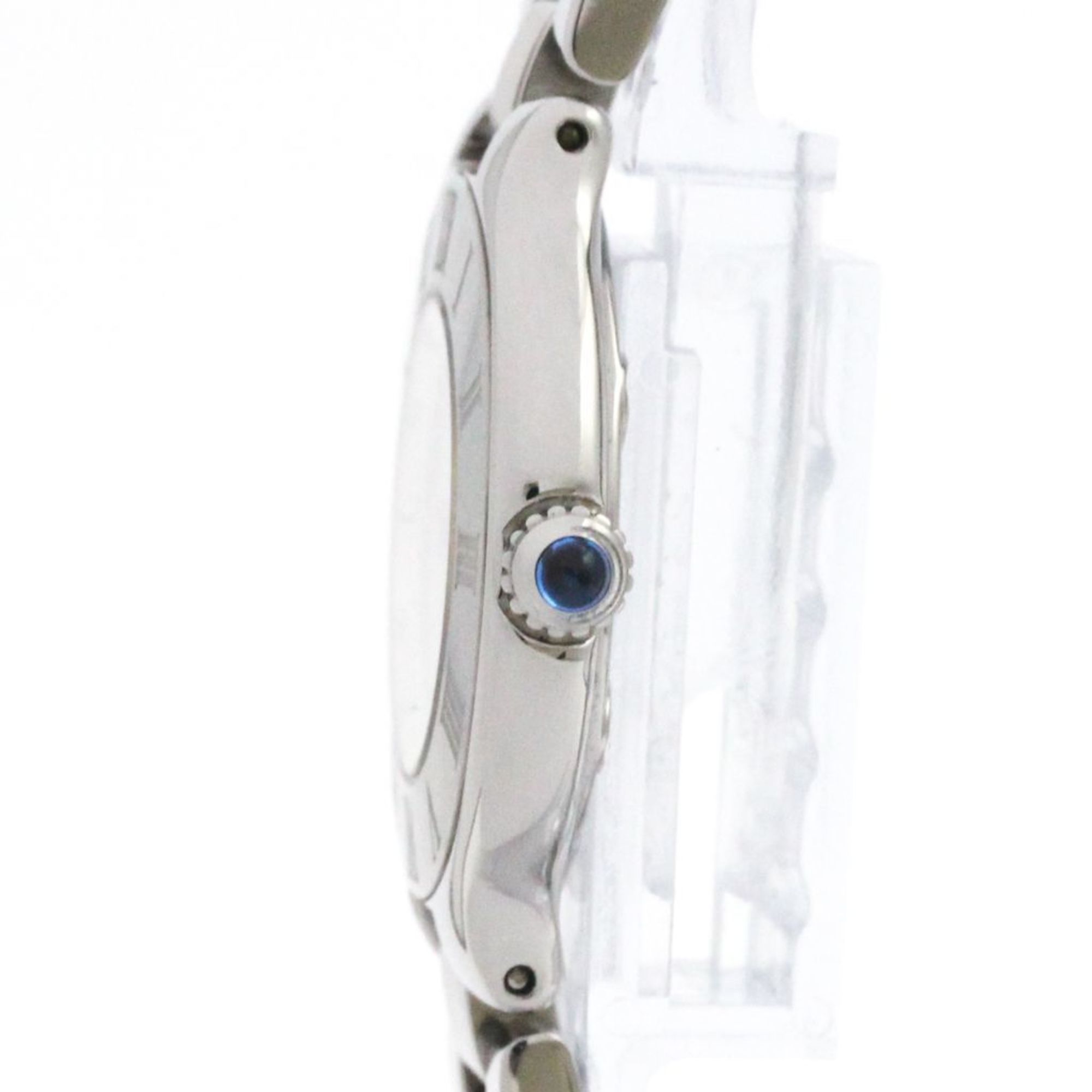 Cartier Must W10109T2