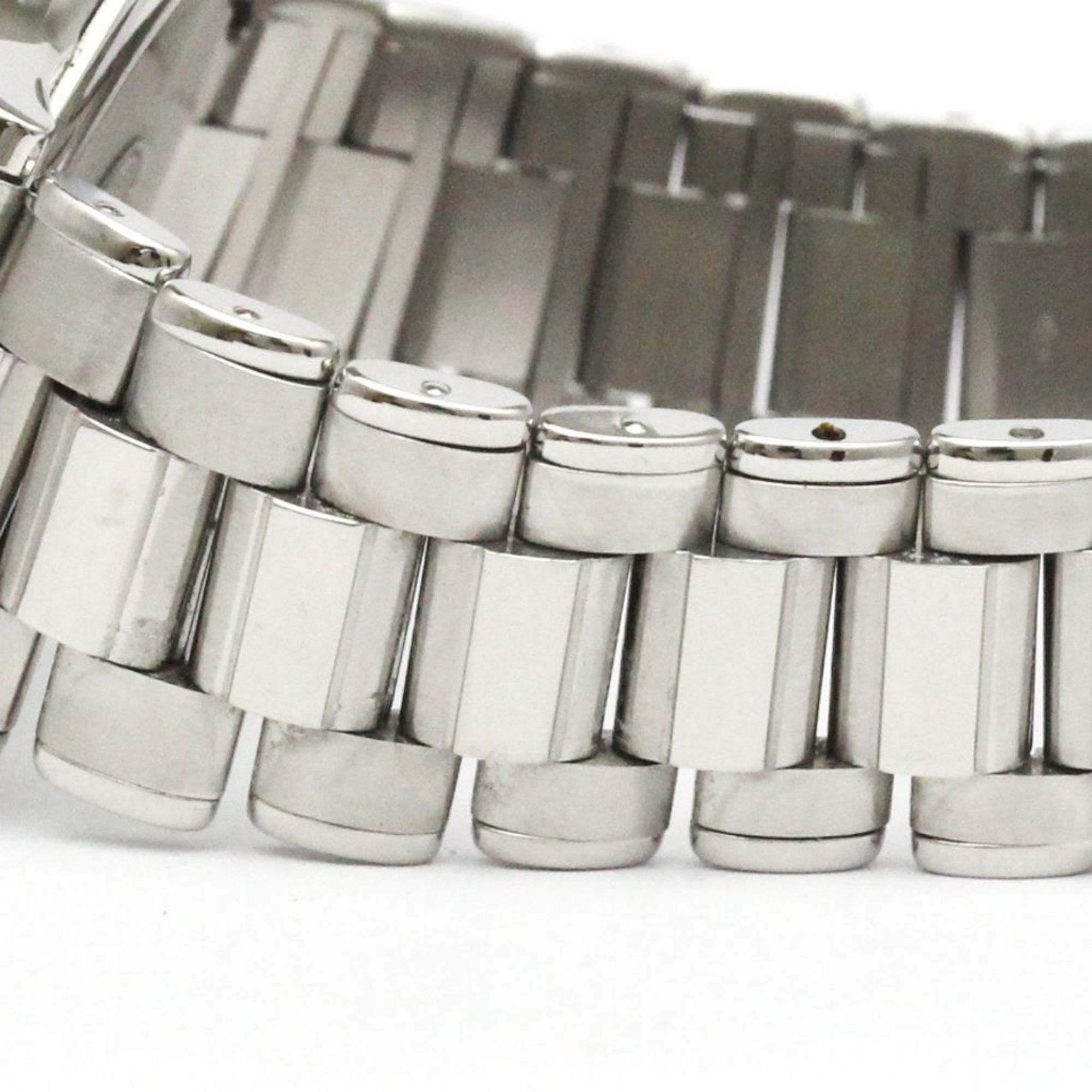 Seiko Grand Seiko SBGF013(8J56-7000)