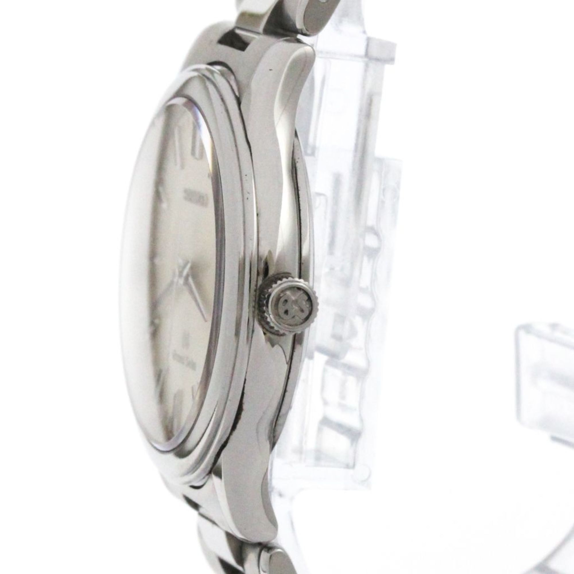 Seiko Grand Seiko SBGF013(8J56-7000)