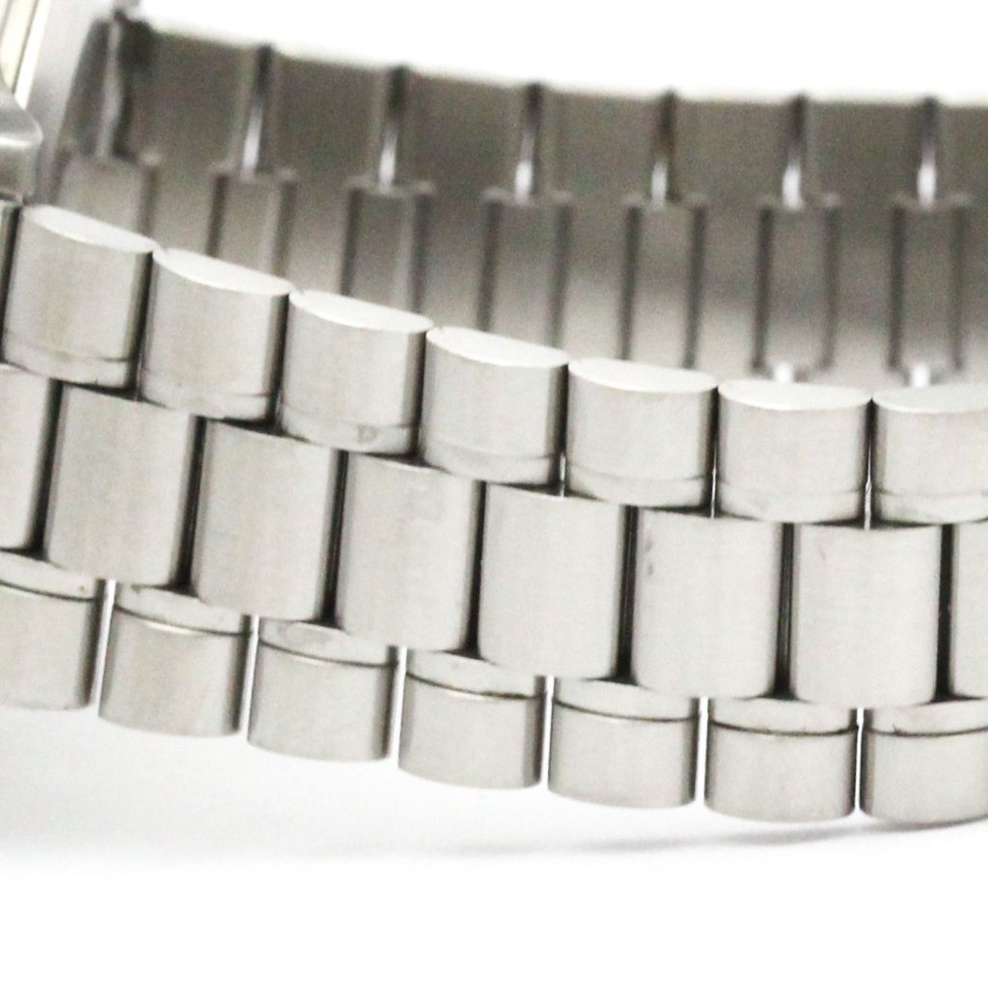 Omega Dynamic 5200.50