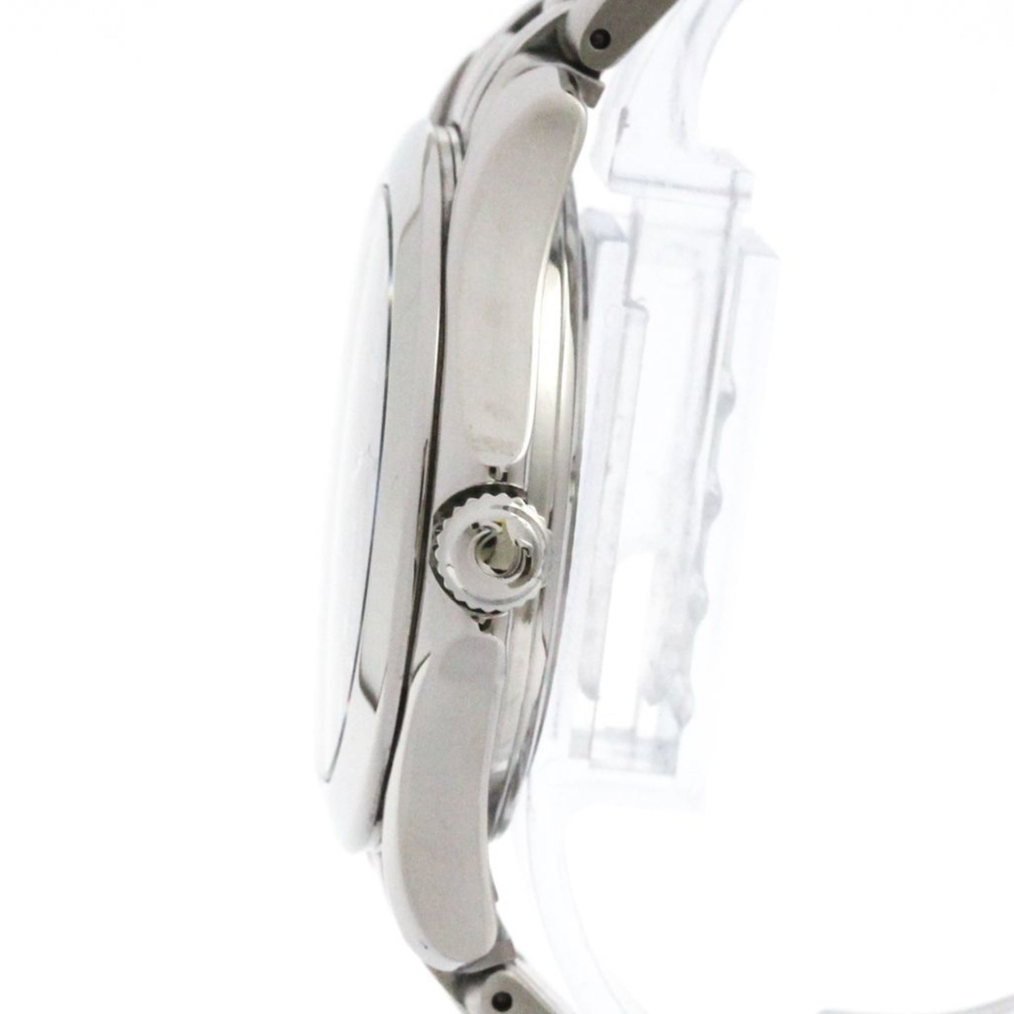 Omega Seamaster 2501.81