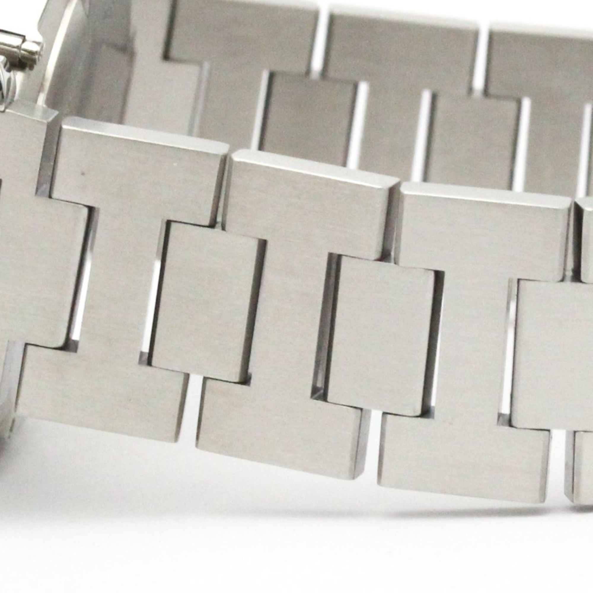 Cartier Pasha W31074M7