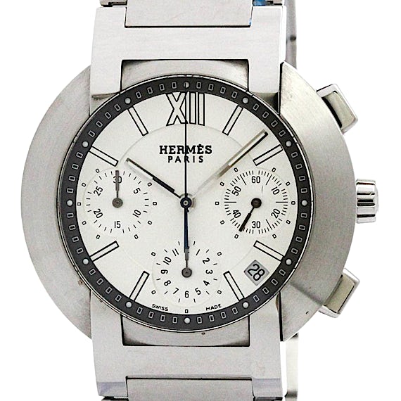 Hermès Nomade NO1.910 Hermès Nomade NO1.910