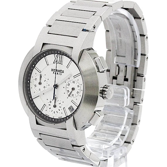 Hermès Nomade NO1.910 Hermès Nomade NO1.910