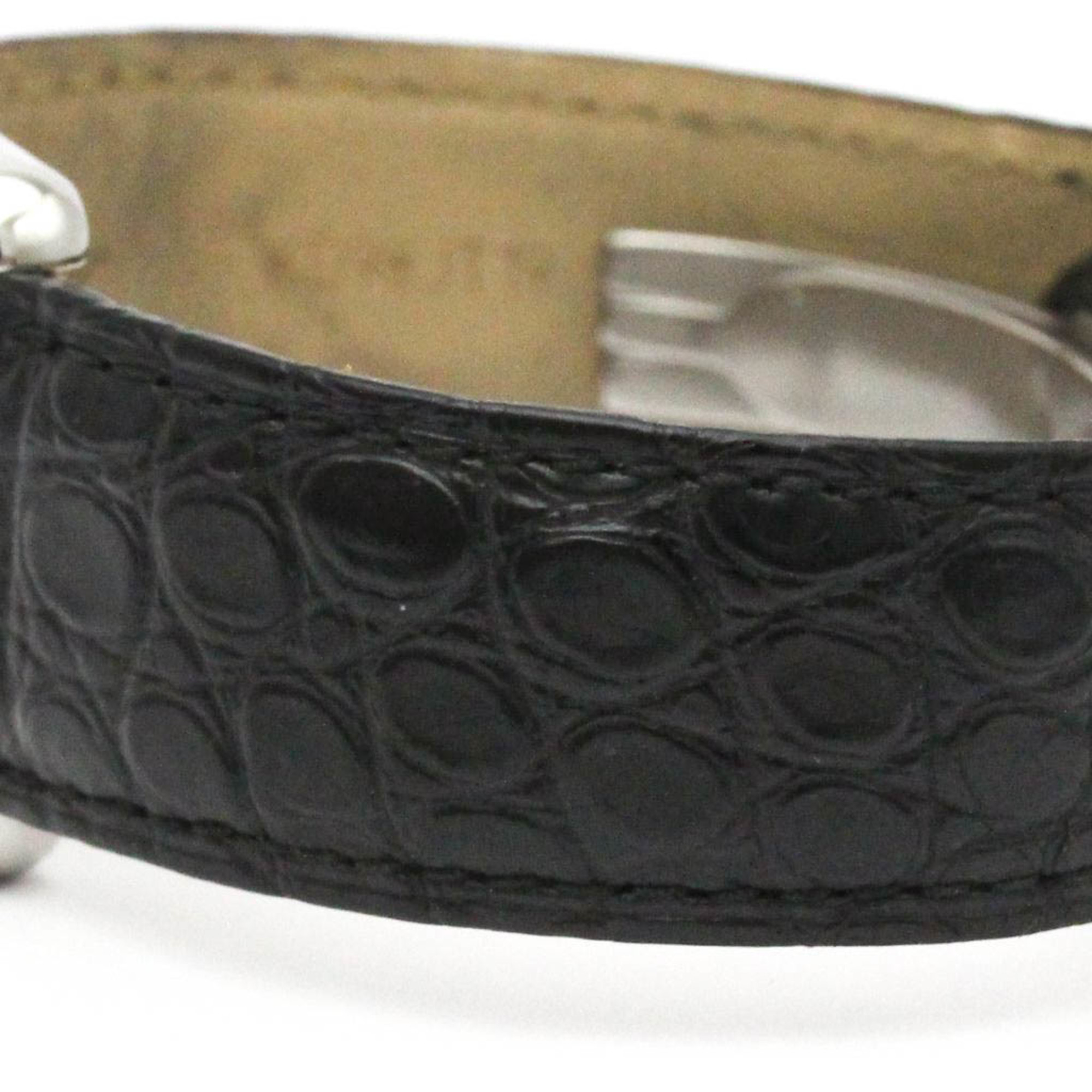 Cartier Tank W1018355