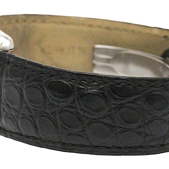 Cartier Tank W1018355 Cartier Tank W1018355