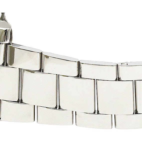 Breitling Avenger A13371 Breitling Avenger A13371