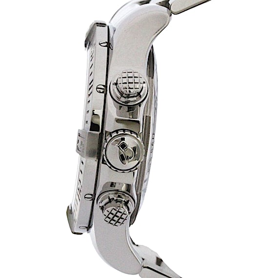 Breitling Avenger A13371 Breitling Avenger A13371