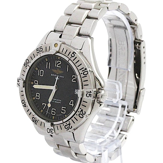 Breitling Colt A17035 Breitling Colt A17035