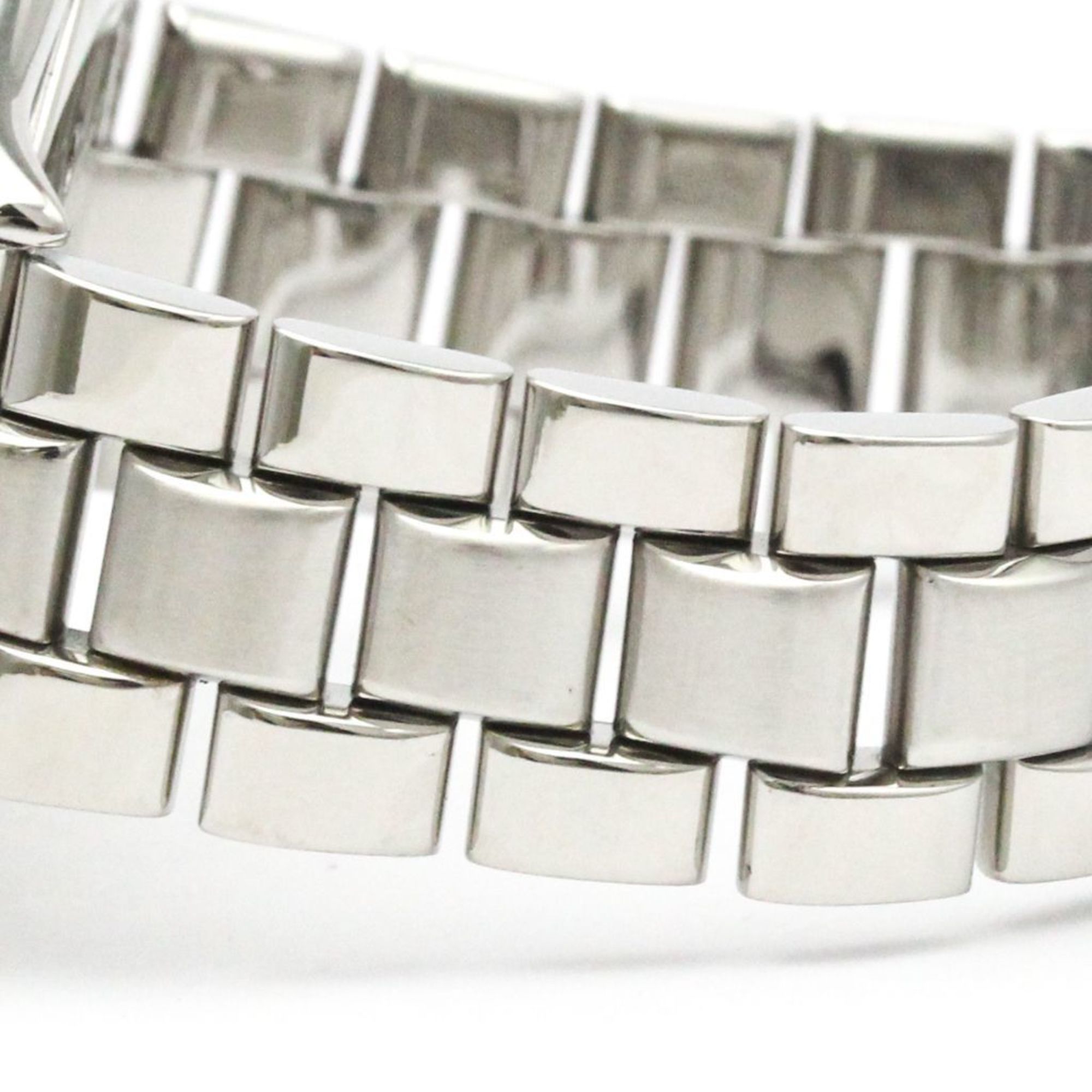 Breitling Colt A17035