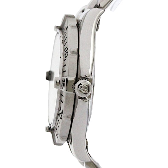 Breitling Colt A17035 Breitling Colt A17035