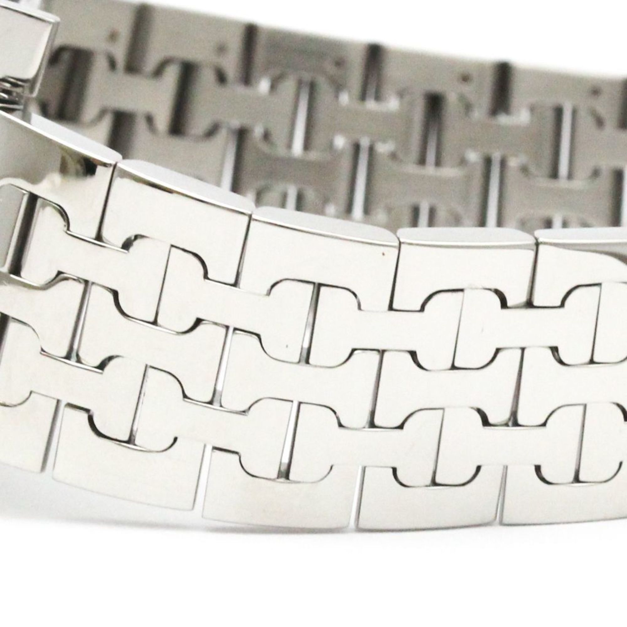 Hermès Heure H HH1.710