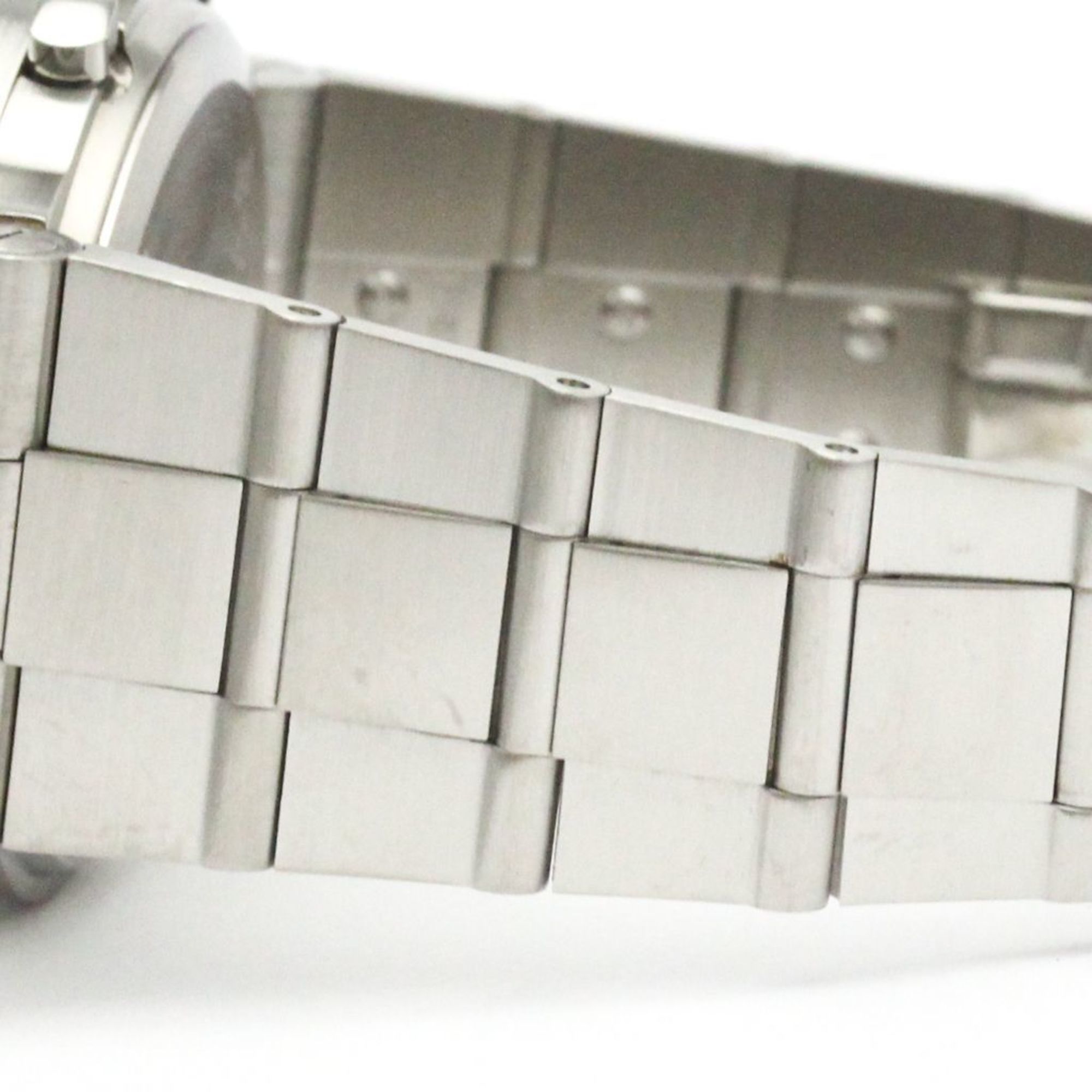 Bvlgari Diagono CH35S