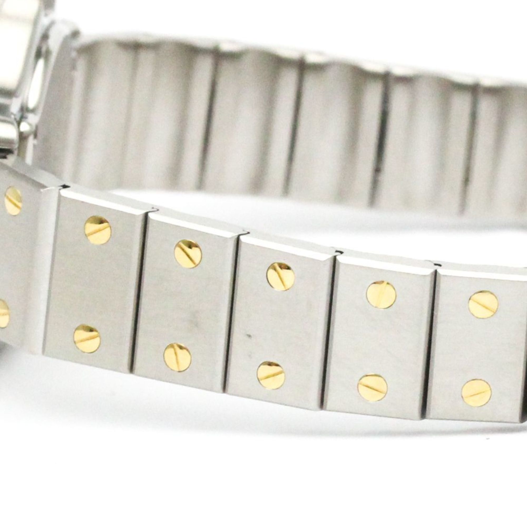 Cartier Santos 187903