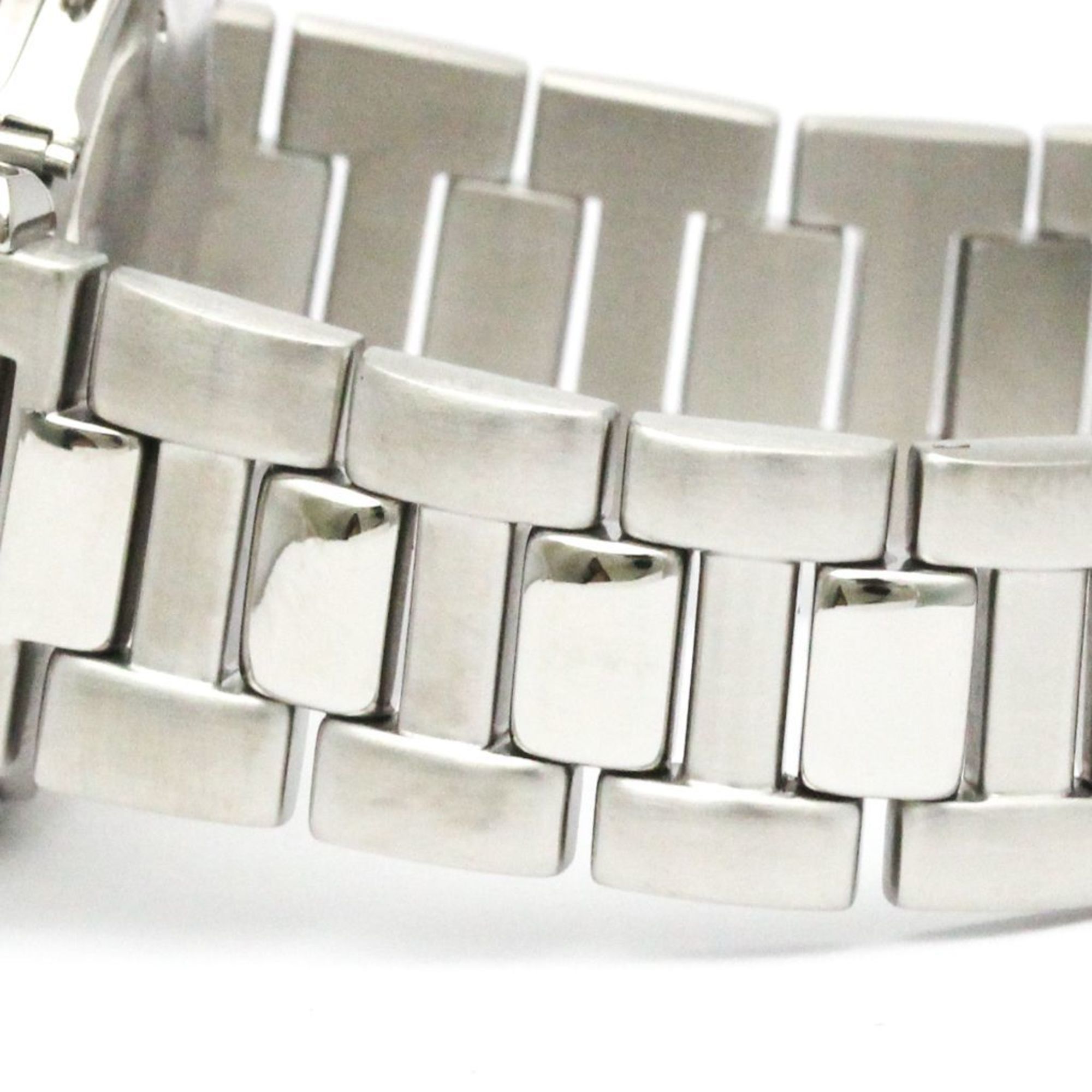 Cartier Pasha W31005H3